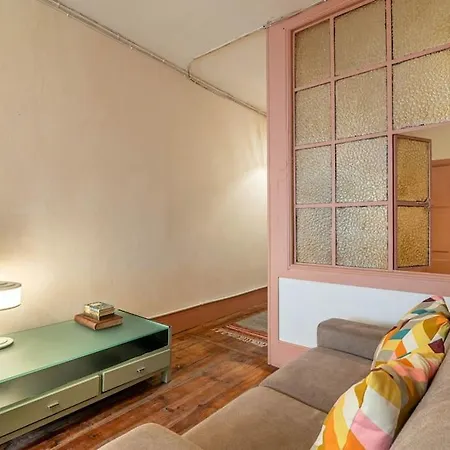 Casa Do Alfaiate Sec Xix