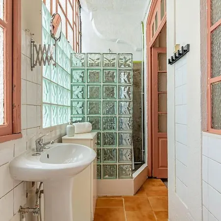 Casa Do Alfaiate Sec Xix