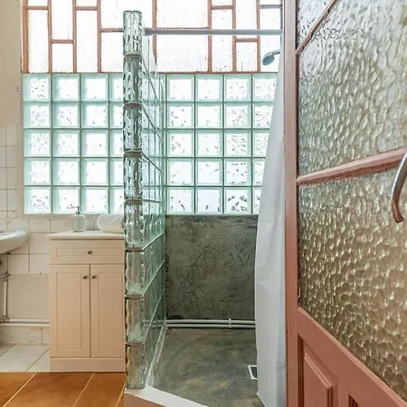 Casa Do Alfaiate Séc Xix * Oporto